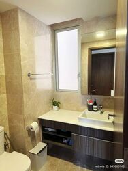 eCO (D16), Condominium #563299991